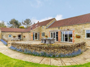 4 Bed in Scarborough 79522
